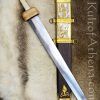 3rd Century Roman Zanten Gladius