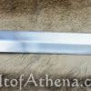 Pompeii Gladius