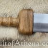 Pompeii Gladius