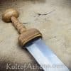 Pompeii Gladius