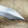Pompeii Gladius