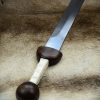 Pompeii Gladius