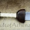 Pompeii Gladius