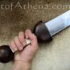 Pompeii Gladius