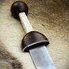 Pompeii Gladius