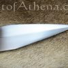 Pompeii Gladius