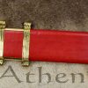 Pompeii Gladius