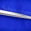 Colichemarde Court Sword