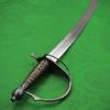 Anix Cutlass