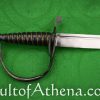 Anix Cutlass