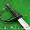 Anix Cutlass
