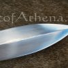 Pompeii Dagger - 79 AD