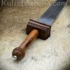 Gladiator Dagger