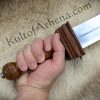 Gladiator Dagger