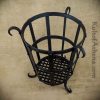 Medieval Fire Pit