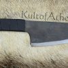 Celtic Ritual Knife