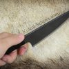 Celtic Ritual Knife