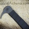 Celtic Ritual Knife
