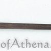Medieval Heavy Crossbow