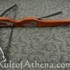 Medieval Heavy Crossbow