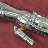 Mitten Gauntlets