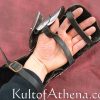 Mitten Gauntlets