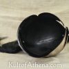 Achilles Trojan War Helm