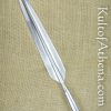 Greek Spearhead - Steel