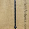 Long Stem Candlestick 2