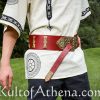 Late Roman Empire Soldier's Belt