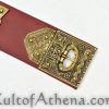 Late Roman Empire Soldier's Belt