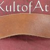 1st Century Roman Balteus Militaris