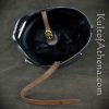 Viking Spectacle Helm - 16 Gauge Steel