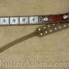Reingonehim Cingulum - Roman Belt