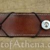 Reingonehim Cingulum - Roman Belt