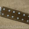Reingonehim Cingulum - Roman Belt
