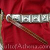 Reingonehim Cingulum - Roman Belt