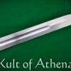 Late Viking Era Sword 10th - 11th Centuries - Deepeeka