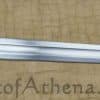 10th Century Norwegian Viking Sword