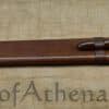 10th Century Norwegian Viking Sword