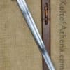 10th Century Norwegian Viking Sword