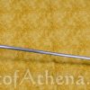 17th Century Swept Hilt Rapier