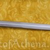 17th Century Swept Hilt Rapier