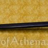 17th Century Swept Hilt Rapier