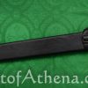 The Gunthur - Medieval Arming Sword
