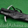 The Gunthur - Medieval Arming Sword