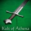 Deepeeka - River Aa Sword