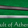 Deepeeka - River Aa Sword