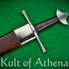 Deepeeka - River Aa Sword