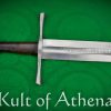 Deepeeka - River Aa Sword